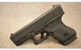 Glock ~ 30 ~ .45 Auto - 2 of 3