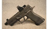 Sig Sauer ~ P320 ~ 9mm Luger - 2 of 3