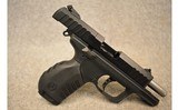 Ruger ~ SR 22 ~ .22 Long Rifle - 3 of 3