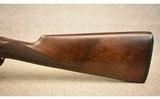 CZ ~ Bobwhite G2 Project Upland ~ 12 Gauge - 4 of 13