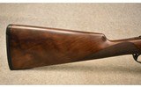 CZ ~ Bobwhite G2 Project Upland ~ 12 Gauge - 2 of 13