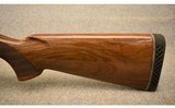 Tristar ~ Viper ~ 12 Gauge - 5 of 14