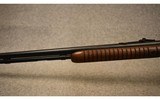 Winchester ~ Model 61 ~ .22 Short, Long, Long Rifle - 7 of 14