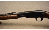 Winchester ~ Model 61 ~ .22 Short, Long, Long Rifle - 6 of 14