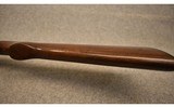 Winchester ~ Model 61 ~ .22 Short, Long, Long Rifle - 10 of 14
