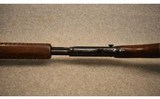 Winchester ~ Model 61 ~ .22 Short, Long, Long Rifle - 9 of 14