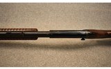 Winchester ~ Model 61 ~ .22 Short, Long, Long Rifle - 12 of 14