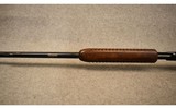 Winchester ~ Model 61 ~ .22 Short, Long, Long Rifle - 8 of 14