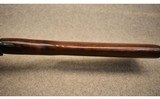 Winchester ~ Model 61 ~ .22 Short, Long, Long Rifle - 11 of 14