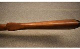 Remington ~ Fieldmaster Model 572 Smoothbore ~ .22 Short, Long, Long Rifle - 10 of 14