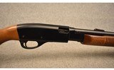 Remington ~ Fieldmaster Model 572 Smoothbore ~ .22 Short, Long, Long Rifle - 3 of 14