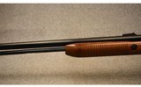 Remington ~ Fieldmaster Model 572 Smoothbore ~ .22 Short, Long, Long Rifle - 7 of 14