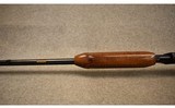 Remington ~ Fieldmaster Model 572 Smoothbore ~ .22 Short, Long, Long Rifle - 8 of 14