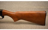 Remington ~ Fieldmaster Model 572 Smoothbore ~ .22 Short, Long, Long Rifle - 5 of 14