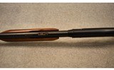 Remington ~ Fieldmaster Model 572 Smoothbore ~ .22 Short, Long, Long Rifle - 12 of 14