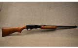 Remington ~ Fieldmaster Model 572 Smoothbore ~ .22 Short, Long, Long Rifle - 1 of 14