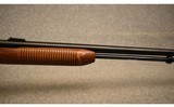 Remington ~ Fieldmaster Model 572 Smoothbore ~ .22 Short, Long, Long Rifle - 4 of 14