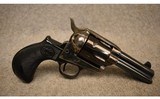 A. Uberti ~ 1873 ~ .45 Colt - 1 of 2
