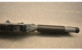 Heckler & Koch ~ SL8-1 ~ .223 Remington - 10 of 12