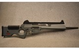 Heckler & Koch ~ SL8-1 ~ .223 Remington - 1 of 12