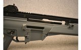 Heckler & Koch ~ SL8-1 ~ .223 Remington - 3 of 12
