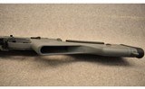 Heckler & Koch ~ SL8-1 ~ .223 Remington - 9 of 12