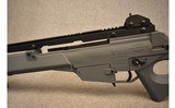 Heckler & Koch ~ SL8-1 ~ .223 Remington - 6 of 12