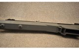 Heckler & Koch ~ SL8-1 ~ .223 Remington - 8 of 12