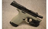 Smith & Wesson ~ M&P 9 Shield Plus ~ 9mm Luger - 3 of 3