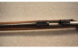 Remington ~ Model 700 ~ .22-250 Remington - 12 of 14