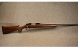 Remington ~ Model 700 ~ .22-250 Remington - 1 of 14