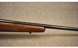 Remington ~ Model 700 ~ .22-250 Remington - 4 of 14