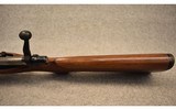 Remington ~ Model 700 ~ .22-250 Remington - 11 of 14