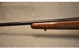 Remington ~ Model 700 ~ .22-250 Remington - 7 of 14