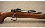 Remington ~ Model 700 ~ .22-250 Remington - 3 of 14