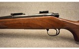 Remington ~ Model 700 ~ .22-250 Remington - 6 of 14