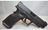 Springfield ~ XDM Elite ~ 10mm Auto - 1 of 3