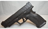Springfield ~ XDM Elite ~ 10mm Auto - 2 of 3