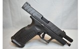 Springfield ~ XDM Elite ~ 10mm Auto - 3 of 3