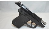 Keltec ~ P-32 ~ .32 Auto - 3 of 3