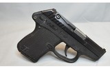 Keltec ~ P-32 ~ .32 Auto - 1 of 3