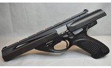 Beretta ~ Model U22 Neos ~ .22 Long Rifle - 3 of 3