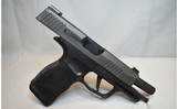 Sig Sauer ~ P365 XL ~ 9mm Luger - 3 of 3