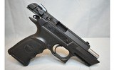 Bul Ltd. ~ Desert Eagle ~ 9mm Luger - 3 of 3