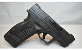 Springfield ~ XDS ~ .45 ACP - 1 of 3