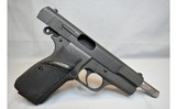 FN Herstal ~ 9mm Luger - 3 of 3