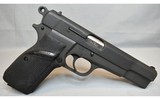 FN Herstal ~ 9mm Luger - 1 of 3