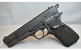 FN Herstal ~ 9mm Luger - 2 of 3
