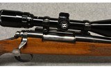Remington ~ Model 700 ~ .30-06 Springfield - 3 of 13