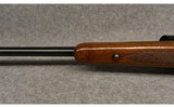 Remington ~ Model 700 ~ .30-06 Springfield - 8 of 13
